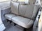 2013 Toyota Sienna XLE 8 Passenger
