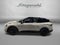 2025 Kia Sportage X-Pro