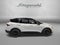 2025 Kia Sportage X-Pro