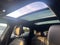 2024 Kia Sportage X-Pro