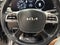 2025 Kia Telluride SX