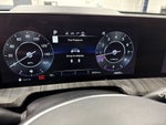 2025 Kia Telluride SX