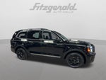 2023 Kia Telluride SX X-Pro