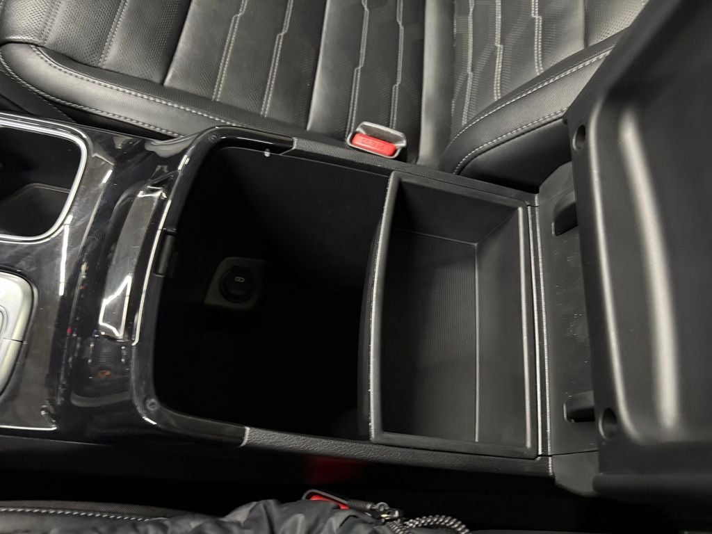 2024 Kia Telluride SX-Prestige