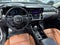 2022 Kia Sorento X-Line SX Prestige