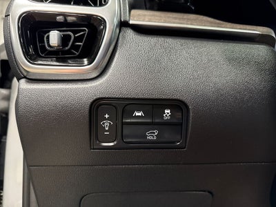 2022 Kia Sorento X-Line SX Prestige