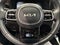 2022 Kia Sorento X-Line SX Prestige