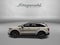 2022 Kia Sorento X-Line SX Prestige