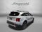 2022 Kia Sorento X-Line SX Prestige