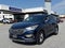 2017 Hyundai Santa Fe Sport 2.4 Base