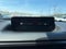 2023 Mazda Mazda CX-50 2.5 Turbo Premium Package