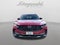 2023 Mazda Mazda CX-50 2.5 S Premium Plus Package