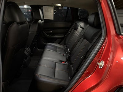 2024 Mazda Mazda CX-50 2.5 S Premium Plus Package
