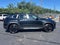 2026 Mazda Mazda CX-50 2.5 Turbo Meridian Edition