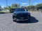 2026 Mazda Mazda CX-50 2.5 Turbo Meridian Edition