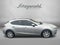 2015 Mazda Mazda3 i Sport