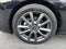 2021 Mazda Mazda3 Hatchback Preferred