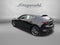 2021 Mazda Mazda3 Hatchback Preferred