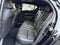 2021 Mazda Mazda3 Hatchback Preferred