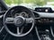 2021 Mazda Mazda3 Hatchback Preferred