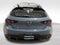 2019 Mazda Mazda3 Premium