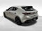 2025 Mazda Mazda3 2.5 Turbo Premium Plus Package