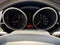 2012 Mazda Mazda5 Sport