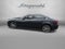 2014 Mazda Mazda6 i Grand Touring