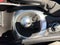 2019 Mazda Mazda MX-5 Miata Grand Touring