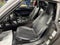 2023 Mazda Mazda MX-5 Miata RF Grand Touring