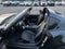 2025 Mazda Mazda MX-5 Miata RF Grand Touring
