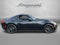 2025 Mazda Mazda MX-5 Miata RF Grand Touring