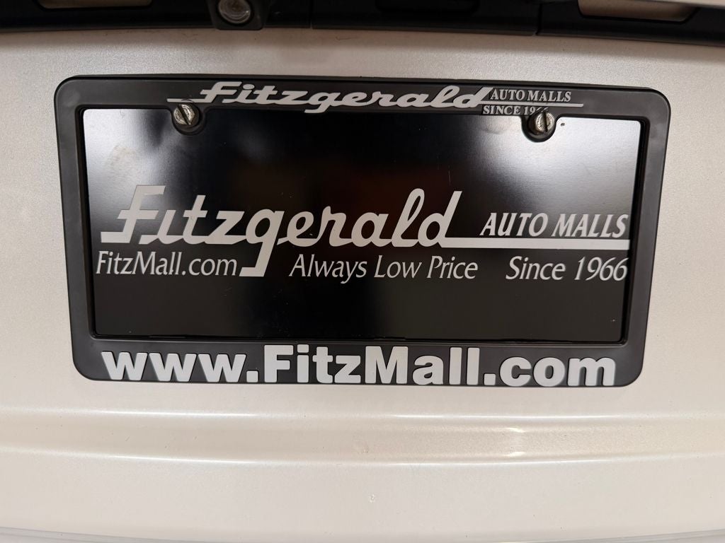 2017 Mazda Mazda CX-5 Sport