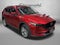 2021 Mazda Mazda CX-5 Grand Touring Reserve