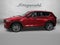 2021 Mazda Mazda CX-5 Grand Touring Reserve