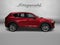 2021 Mazda Mazda CX-5 Grand Touring Reserve