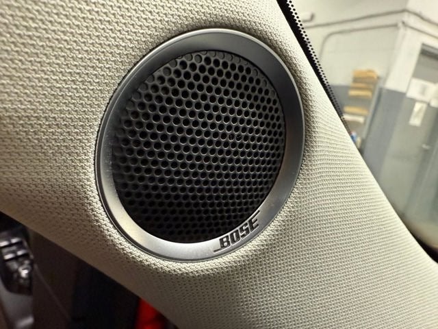 2021 Mazda Mazda CX-5 Grand Touring Reserve