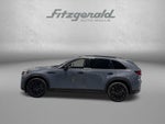 2026 Mazda Mazda CX-90 3.3 Turbo Premium