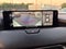 2026 Mazda Mazda CX-90 3.3 Turbo S Premium