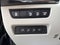 2025 Mazda Mazda CX-90 3.3 Turbo S Premium Plus