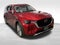 2024 Mazda Mazda CX-90 3.3 Turbo Premium Plus