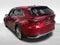 2024 Mazda Mazda CX-90 3.3 Turbo Premium Plus