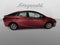 2018 Toyota Prius Two