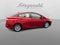 2018 Toyota Prius Two