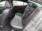 2020 Hyundai Elantra Sport