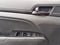 2020 Hyundai Elantra Sport