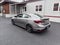 2020 Hyundai Elantra Sport