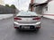 2020 Hyundai Elantra Sport