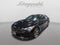2021 Kia Stinger GT-Line