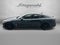 2023 Kia Stinger GT2